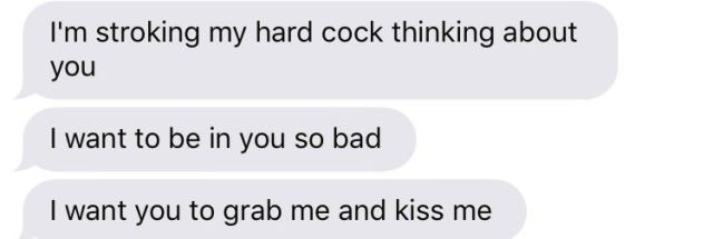 The traditional sexts